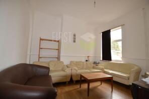 54, Filbert Street East, Leicester LE2 7JE
