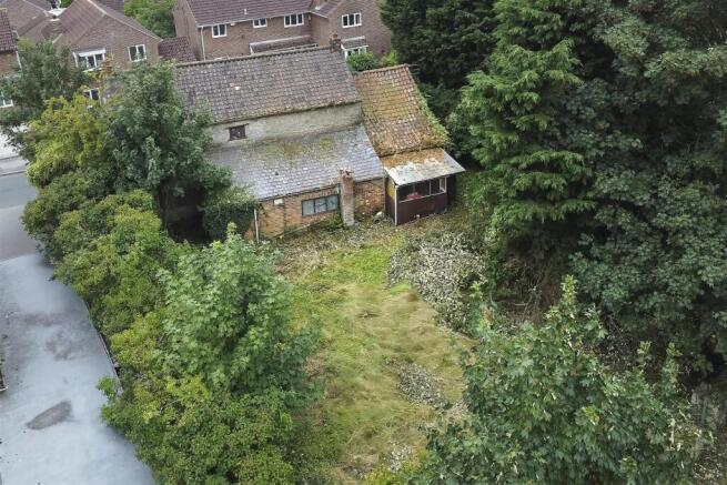 Nordham, North Cave, photo 5