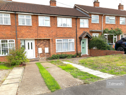 21 Parkes Avenue, Codsall, WV8 2DU