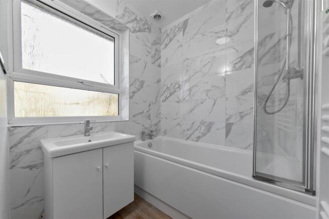 170BeechRoad-27.jpg
