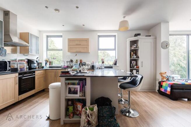 6GrahamPoint(Interior)-2.jpg