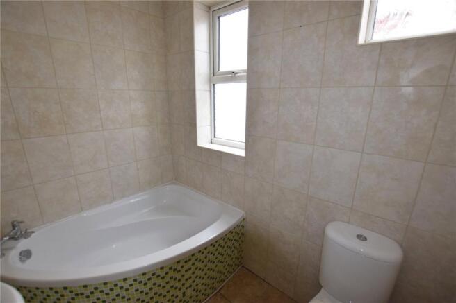 Bathroom (2)