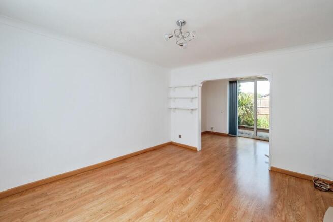 3 bed End of Terrace for sale Image 5