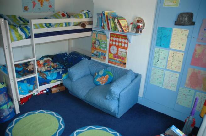 Photo 6