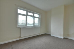 116, Botwell Common Road, Hayes UB3 1JD
