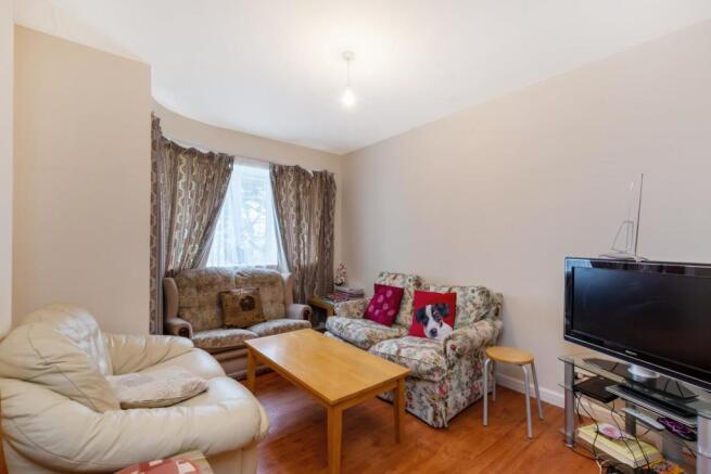 4 The Woodlands, SE19 3EG-2.jpg