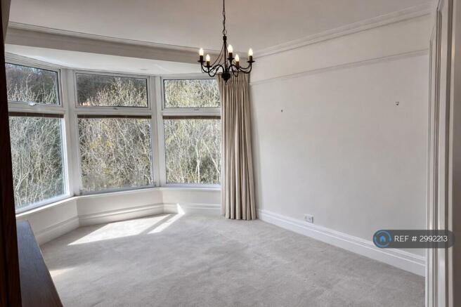 Apartment in Dartmouth - View 4