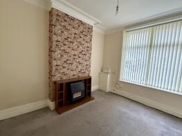 6, Veevers Street, Brierfield BB9 5QQ