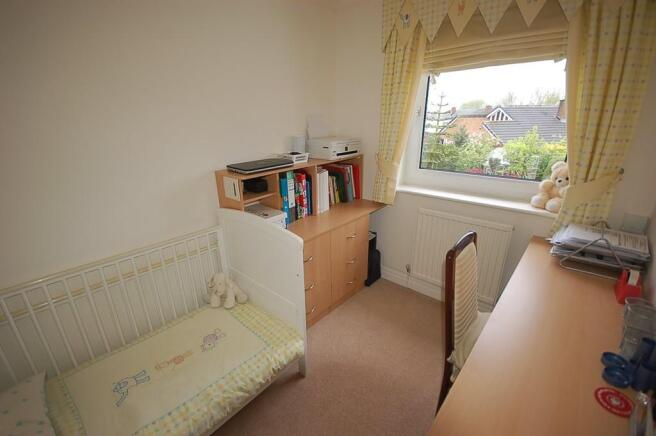 Photo 15