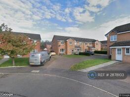 6, Rigby Crescent, Glasgow G32 6FG