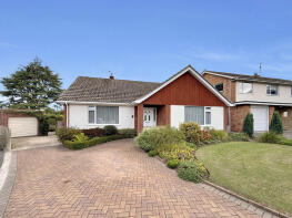 11, Leighton Green, Westbury BA13 3PN