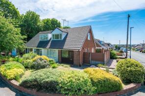 3, Clifton Road, Billinge, St Helens WN5 7TP