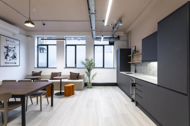 _T3A0112 - 110226_SCD_Noland_House_©_Peter Land