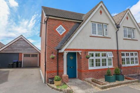 York Road, Calne