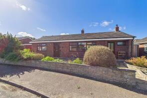 8, Cedar Close, Dereham NR20 3NW