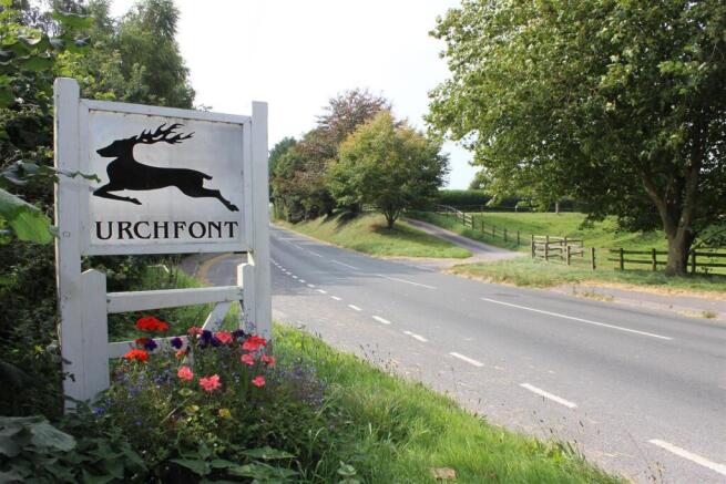 Urchfont.JPG