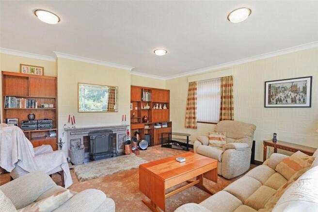 4 bed Terraced for sale Image 5