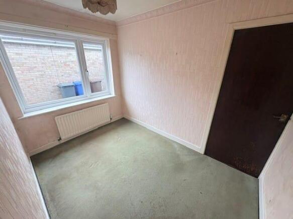 2 bed Detached Bungalow for sale Image 8