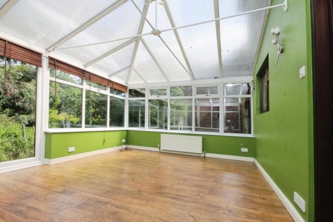 3 bed Semi-Detached for sale Image 5