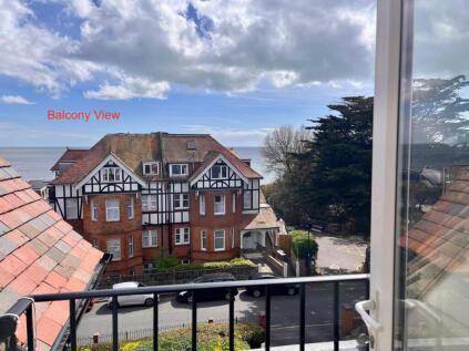 Boscombe Spa Road, Bournemouth, BH5 1
