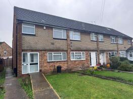 32, Shortlands, Hayes UB3 5HF