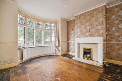 Cambridge Road, Middlesbrough, North Yorkshire, TS5