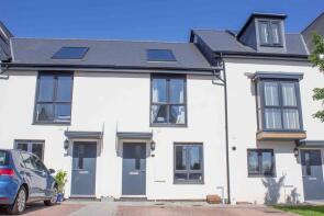 4, Piper Street, Plymouth PL6 8DS