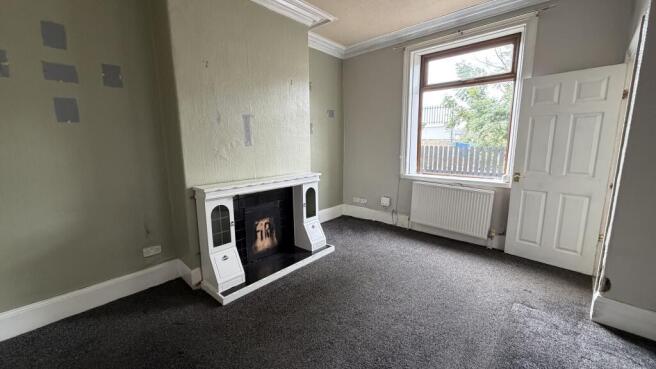 2 bed End of Terrace for sale Image 4