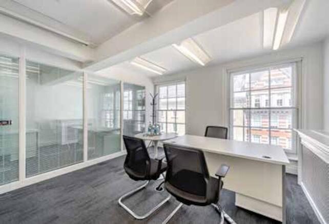 Third_Floor_59-60_Grosvenor Street_2026 2.jpeg