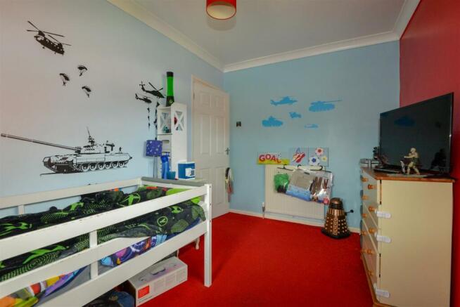 Bedroom3 2.jpg