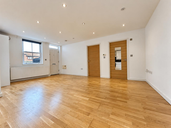 Coopers Estate Agents