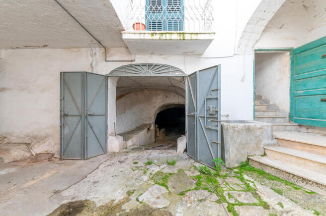 Dimorapecere_Ostuni_RaroRealty_3