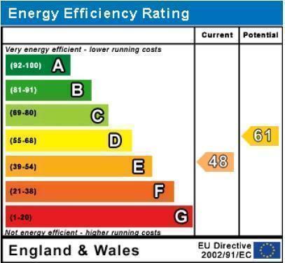 EPC