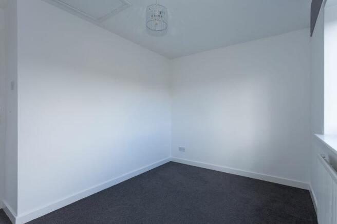 BEDROOM 2 FRONT
