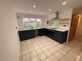 27a, Shakespeare Avenue, Taunton TA1 2HZ