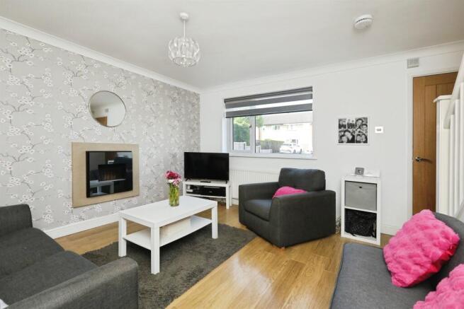 3 bed End of Terrace for sale Image 6