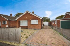 5, Swaby Crescent, Skegness PE25 2HG