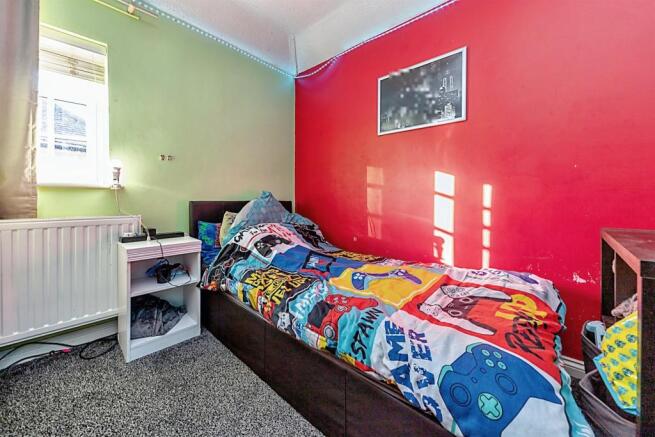 Photo 10