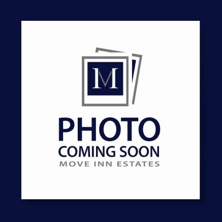 Coming Soon - sign 7 .jpg