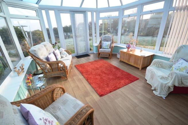 SUN ROOM.jpg