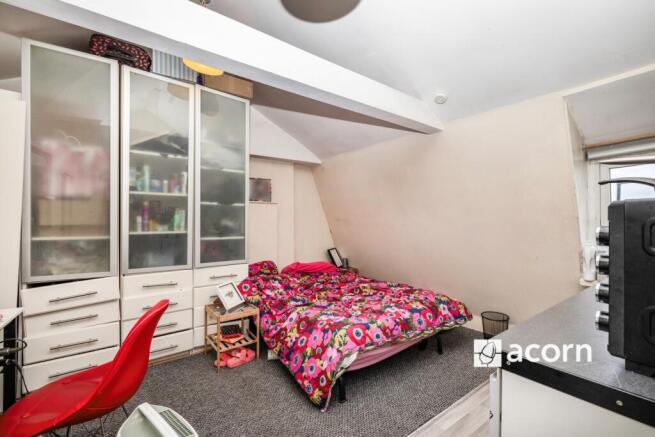 66bccdca-1ada-f01...