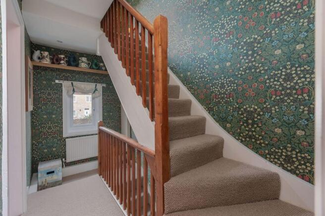 3 bed Terraced for sale Image 8