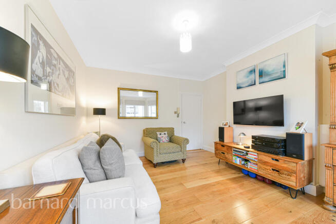 Photo 11