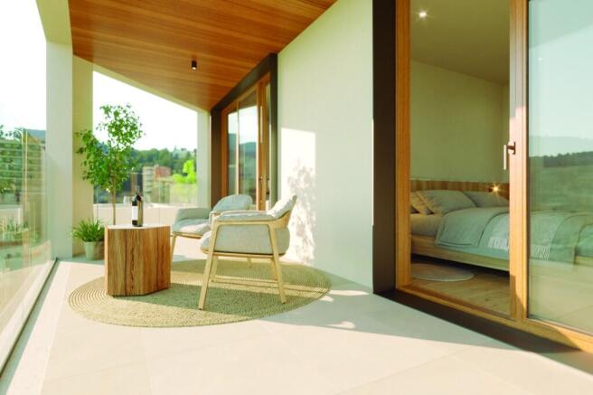 Covered Terrace (2)