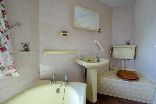 Photo 12