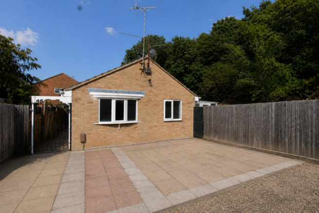 46 Birchwood front.png