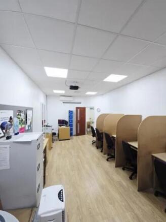 ed74f4558a330512187297c87fa1f549db2a834d