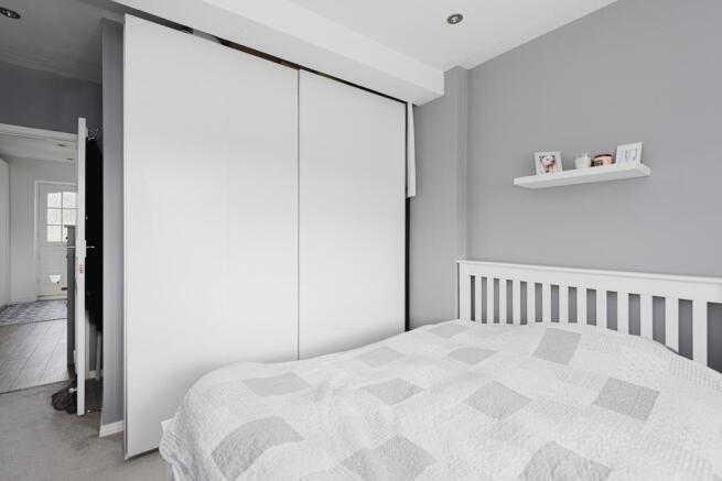 (Rightmove) 2.jpg
