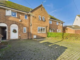 17, Rimmer Green, Southport PR8 5LP