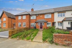 111, Kingsland Avenue, Northampton NN2 7PR